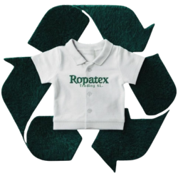 Ropatex Trading